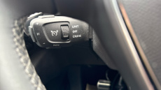Peugeot 3008 1.2 PureTech Allure Premium+ 5dr EAT8 Petrol Estate